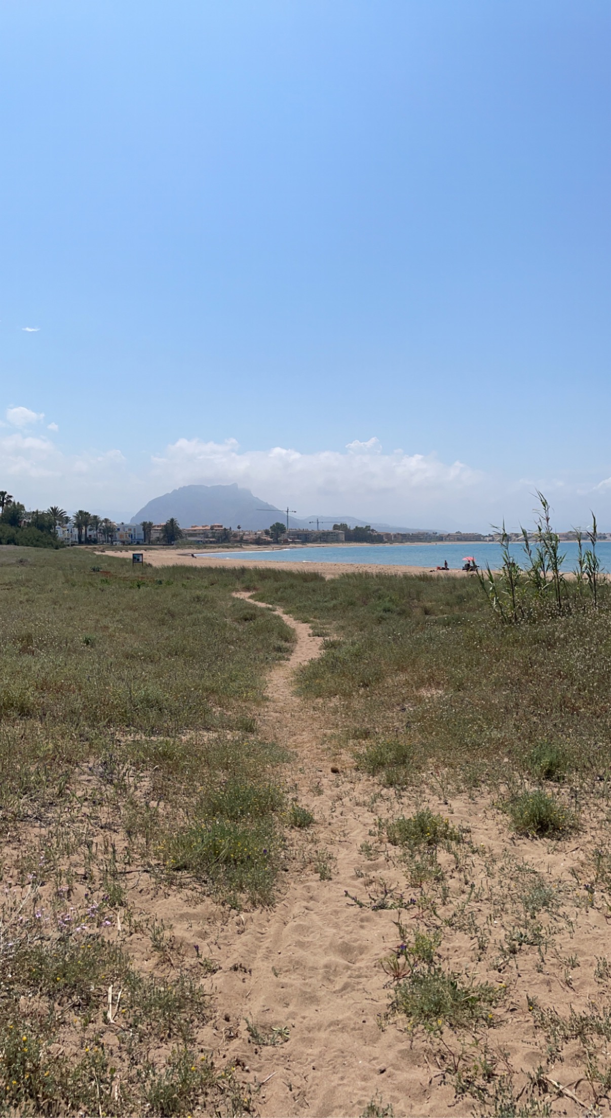 playa dels molins 4