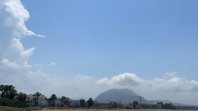 playa dels molins 9