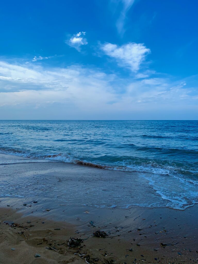 les bovetes beach